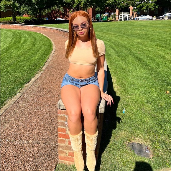 sydney_anne01
